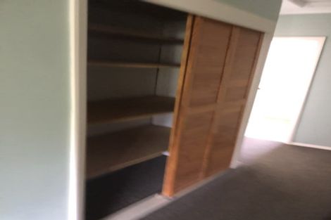 Photo of property in 7 Dublin Street, Wainuiomata, Lower Hutt, 5014