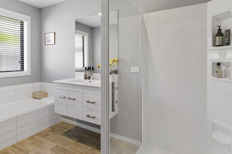 Photo of property in 1 Grosvenor Grange, Gleniti, Timaru, 7910