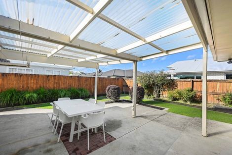 Photo of property in 7 Martin Street, Fairfield, Hamilton, 3214