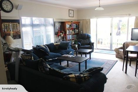Photo of property in 27 Ava Street, Petone, Lower Hutt, 5012