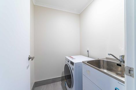 Photo of property in 28 Joseph Street, Flat Bush, Auckland, 2019