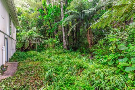 Photo of property in 796 South Titirangi Road, Titirangi, Auckland, 0604