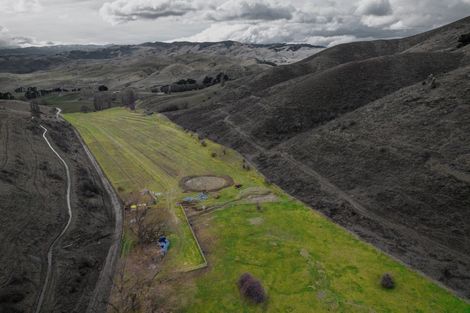 Photo of property in 266 Hawksburn Road, Nevis, 9384