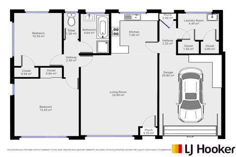 Photo of property in 7a Pukatea Place, Matamata, 3400