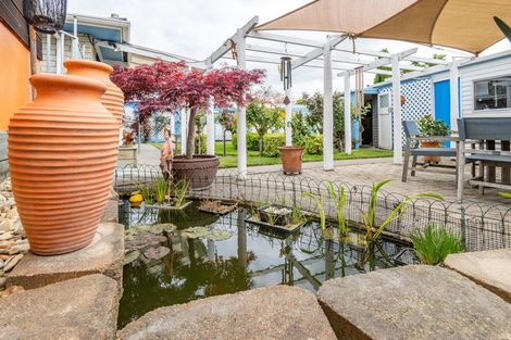 Photo of property in 4 Hudson Road, Flaxmere, Hastings, 4120