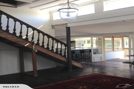 Photo of property in 14 Elizabeth Street, Freemans Bay, Auckland, 1011