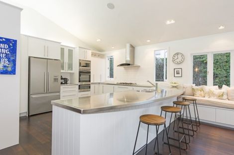 Photo of property in 10 Armadale Road, Remuera, Auckland, 1050