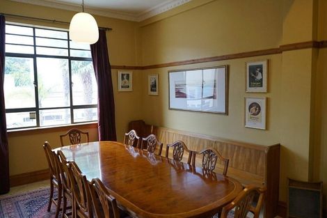 Photo of property in 153 Emerson Street, Napier South, Napier, 4110