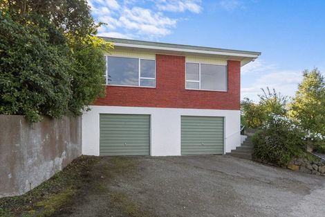 Photo of property in 1-2/41a Quarry Road, Watlington, Timaru, 7910