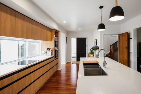 Photo of property in 188 Redwood Street, Witherlea, Blenheim, 7201