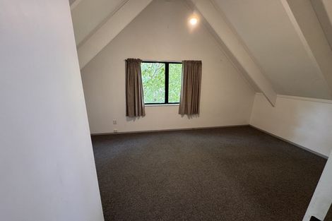 Photo of property in 32b Kowhai Street, Wainuiomata, Lower Hutt, 5014
