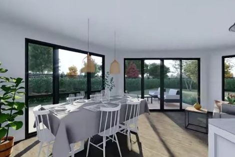 Photo of property in 23 Hanworth Road, Appleby, Richmond, 7020