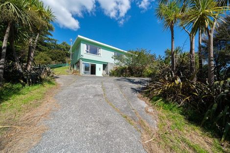 Photo of property in 474 Omokoroa Road, Makara, Wellington, 6972