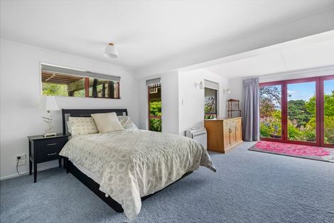 Photo of property in 332 Crane Road, Kauri, Kamo, 0185