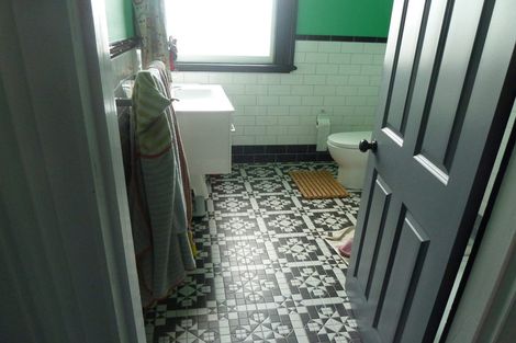 Photo of property in 8 Catherine Street, Parkside, Timaru, 7910