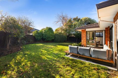 Photo of property in 50 Cowes Street, Avondale, Christchurch, 8061