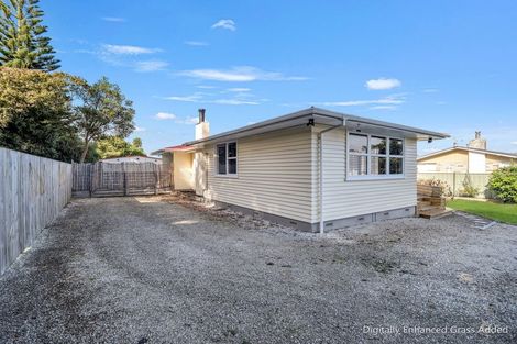 Photo of property in 55 Frontier Road, Te Awamutu, 3876