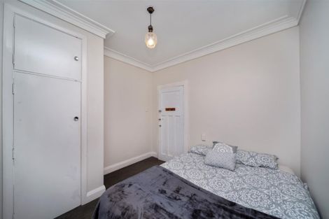 Photo of property in 53 Grey Street, Normanby, Hawera, 4614