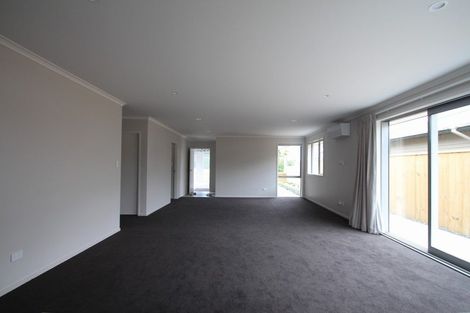 Photo of property in 49 Davies Road, Hurdon, New Plymouth, 4310