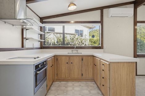 Photo of property in 15a Hampden Street, Picton, 7220