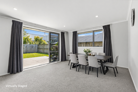 Photo of property in 1b Jellicoe Road, Matamata, 3400