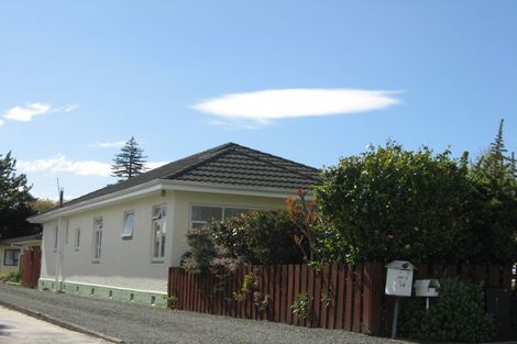 Photo of property in 2/14 Willow Avenue, Stoke, Nelson, 7011