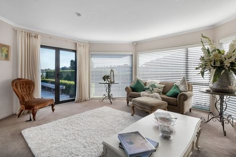 Photo of property in 35 Ebbtide Way, Maungatapu, Tauranga, 3112