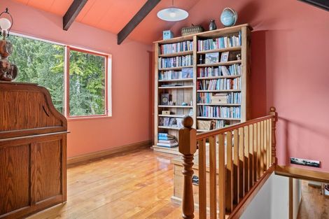 Photo of property in 280 Hasketts Road, Yaldhurst, Christchurch, 7678