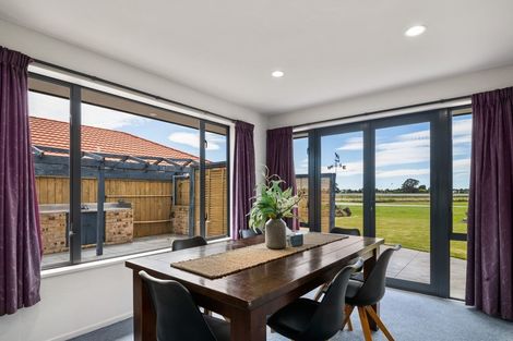 Photo of property in 70c Mclauchlan Street, Springlands, Blenheim, 7201