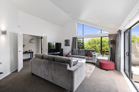 Photo of property in 65 Kotuku Drive, Paraparaumu Beach, Paraparaumu, 5032