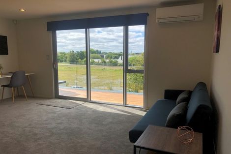 Photo of property in 302/871 Colombo Street, Christchurch Central, Christchurch, 8013