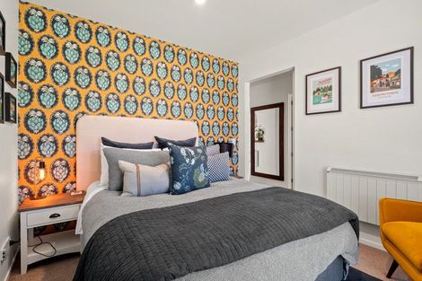 Photo of property in 3 Brodie Avenue, Arrowtown, 9302