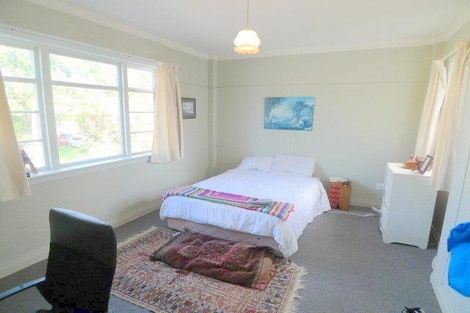 Photo of property in Norton Flats, 3/302 Willis Street, Aro Valley, Wellington, 6011