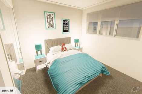 Photo of property in 49 Couldrey Crescent, Red Beach, 0932