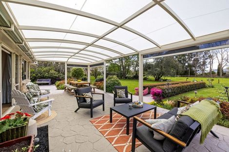 Photo of property in 164 Fencourt Road, Cambridge, 3496