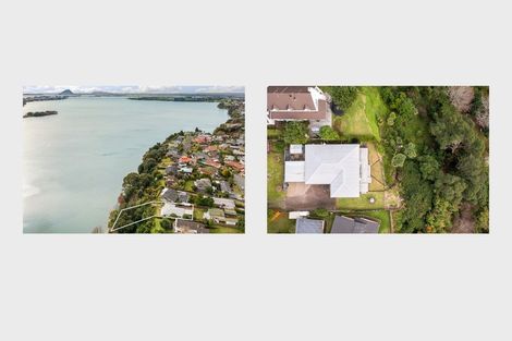 Photo of property in 51a Ririnui Place, Maungatapu, Tauranga, 3112