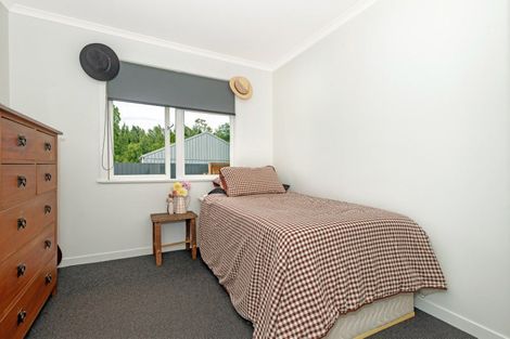 Photo of property in 50 Massey Road, Mangapapa, Gisborne, 4010