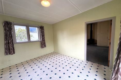 Photo of property in 47 Lowestoft Street, Balclutha, 9230