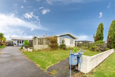 Photo of property in 1/356 Kennedy Road, Pirimai, Napier, 4112