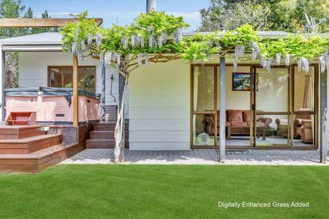 Photo of property in 1668 Oropi Road, Oropi, Tauranga, 3173