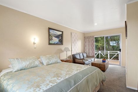 Photo of property in 85 Motueka Quay, Motueka, 7120
