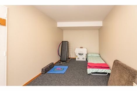 Photo of property in 91 Chartwell Street, Burwood, Christchurch, 8083