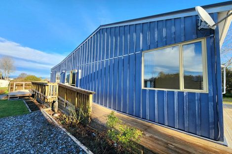 Photo of property in 10 Kilgour Street, Blackball, 7804