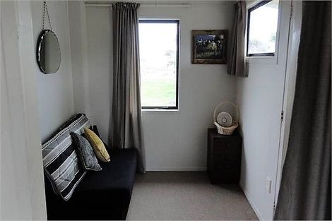 Photo of property in 288 Pukehina Parade, Pukehina, Te Puke, 3189