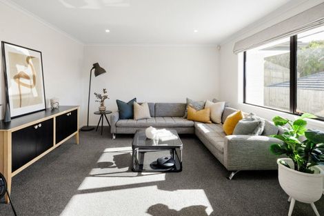 Photo of property in 38 Rose Berry Crescent, Flagstaff, Hamilton, 3210