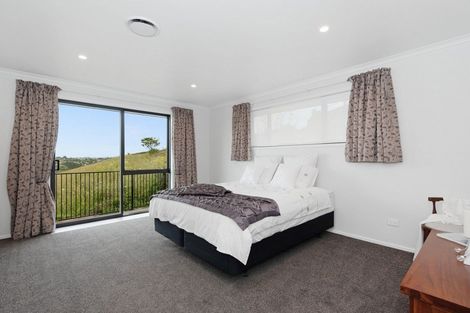 Photo of property in 251 Greenhill Drive, Te Awamutu, 3800