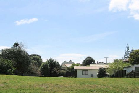 Photo of property in 1293 Papamoa Beach Road, Papamoa Beach, Papamoa, 3118