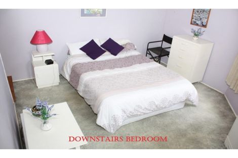 Photo of property in 38 Vale Road, Riverside, Whangarei, 0112