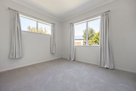 Photo of property in 189 Turere Lane, Te Awamutu, 3800