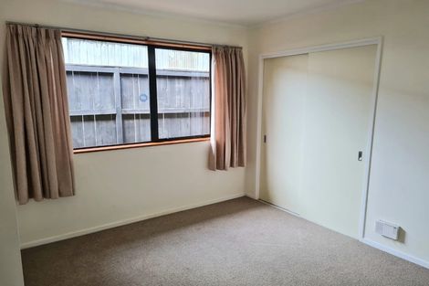 Photo of property in 4 Red Hibiscus Road, Stanmore Bay, Whangaparaoa, 0932